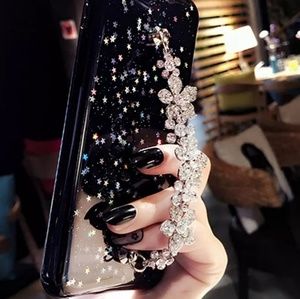 Accessories - Gorgeous Bling Phone Case for iPhone X Accessories - Gorgeous Bling Phone Case for iPhone X